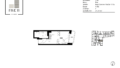 F_01_WE_02_Bild.png