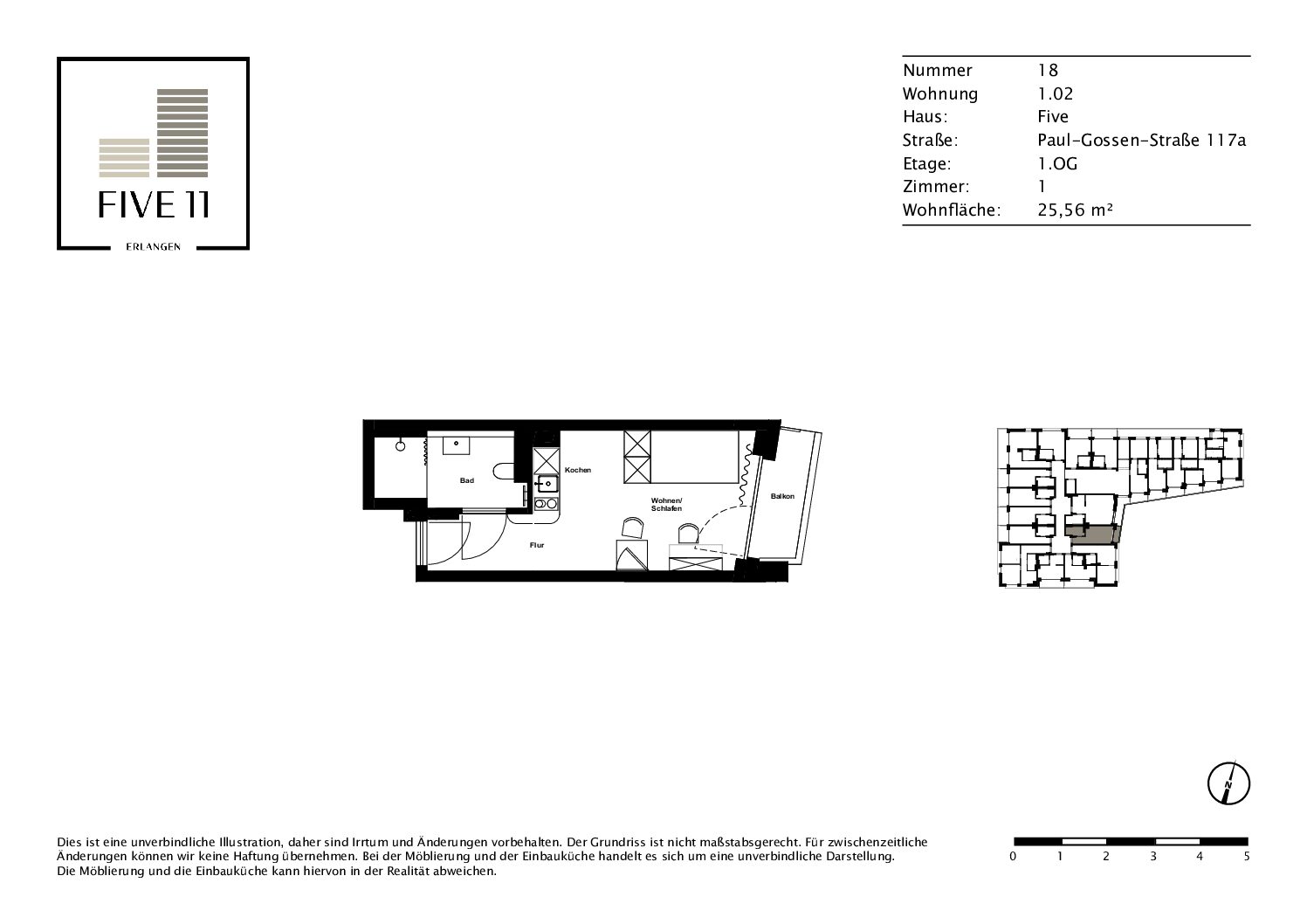 F_01_WE_02.pdf