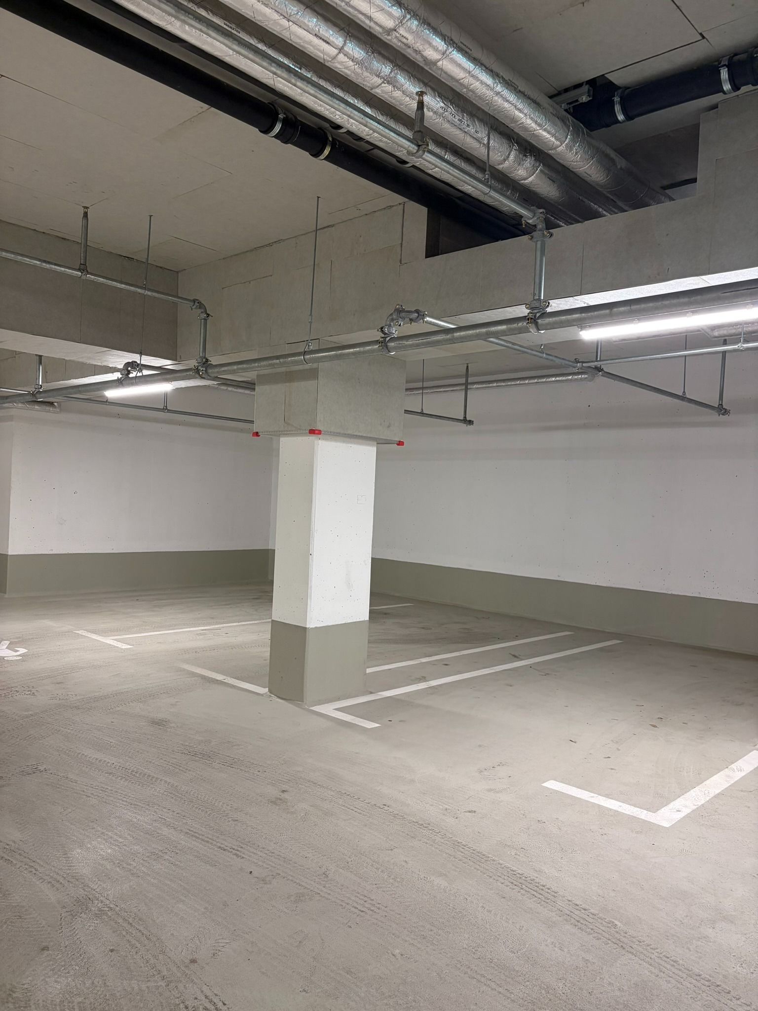 Tiefgarage.JPEG