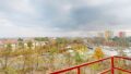Balkon_Ausblick_03.jpg
