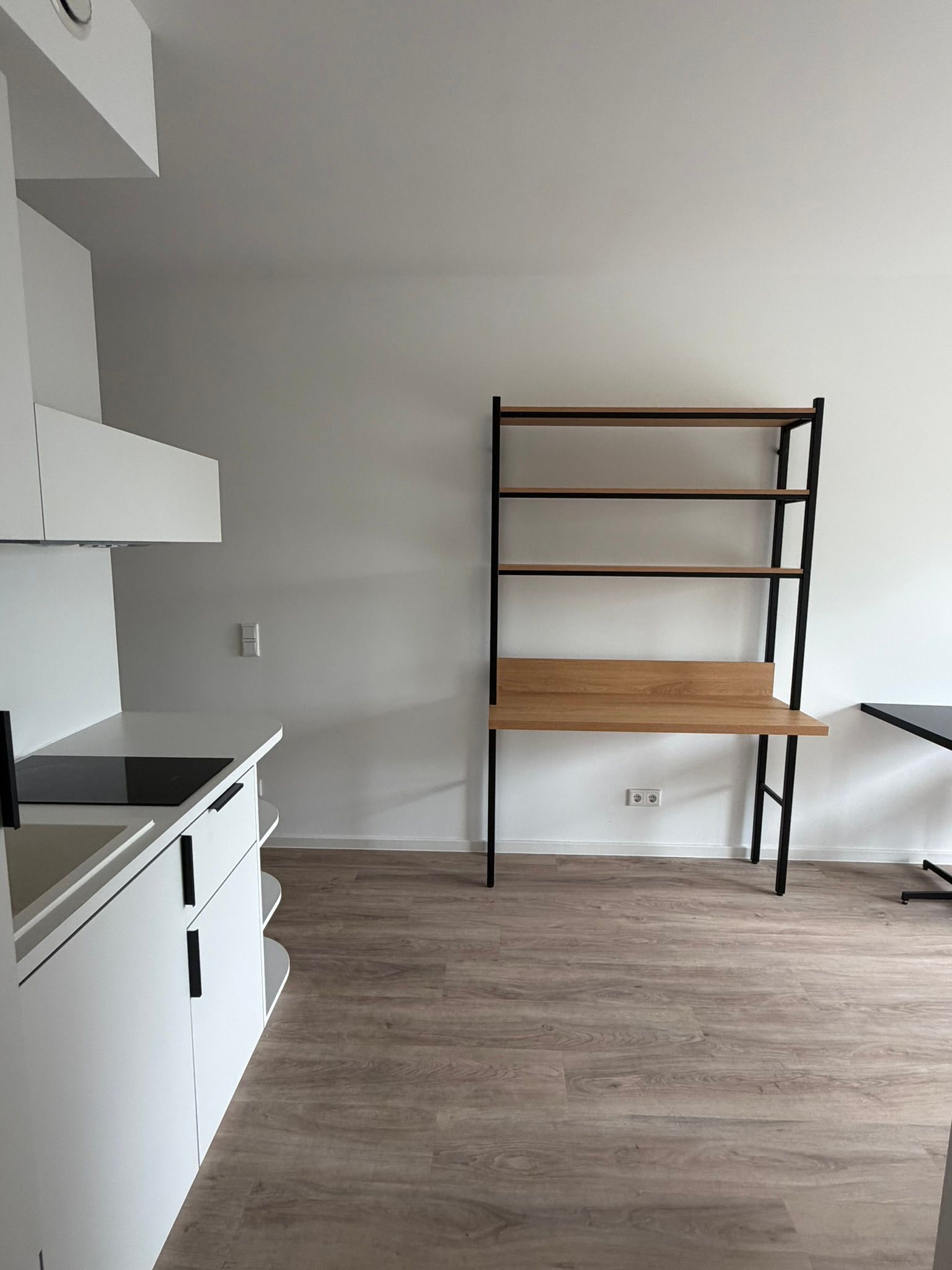 Wohnbereich.JPEG