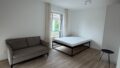 Schlafzimmer_1.JPEG