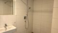 Badezimmer_1.JPEG