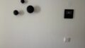 Flur (2).JPEG