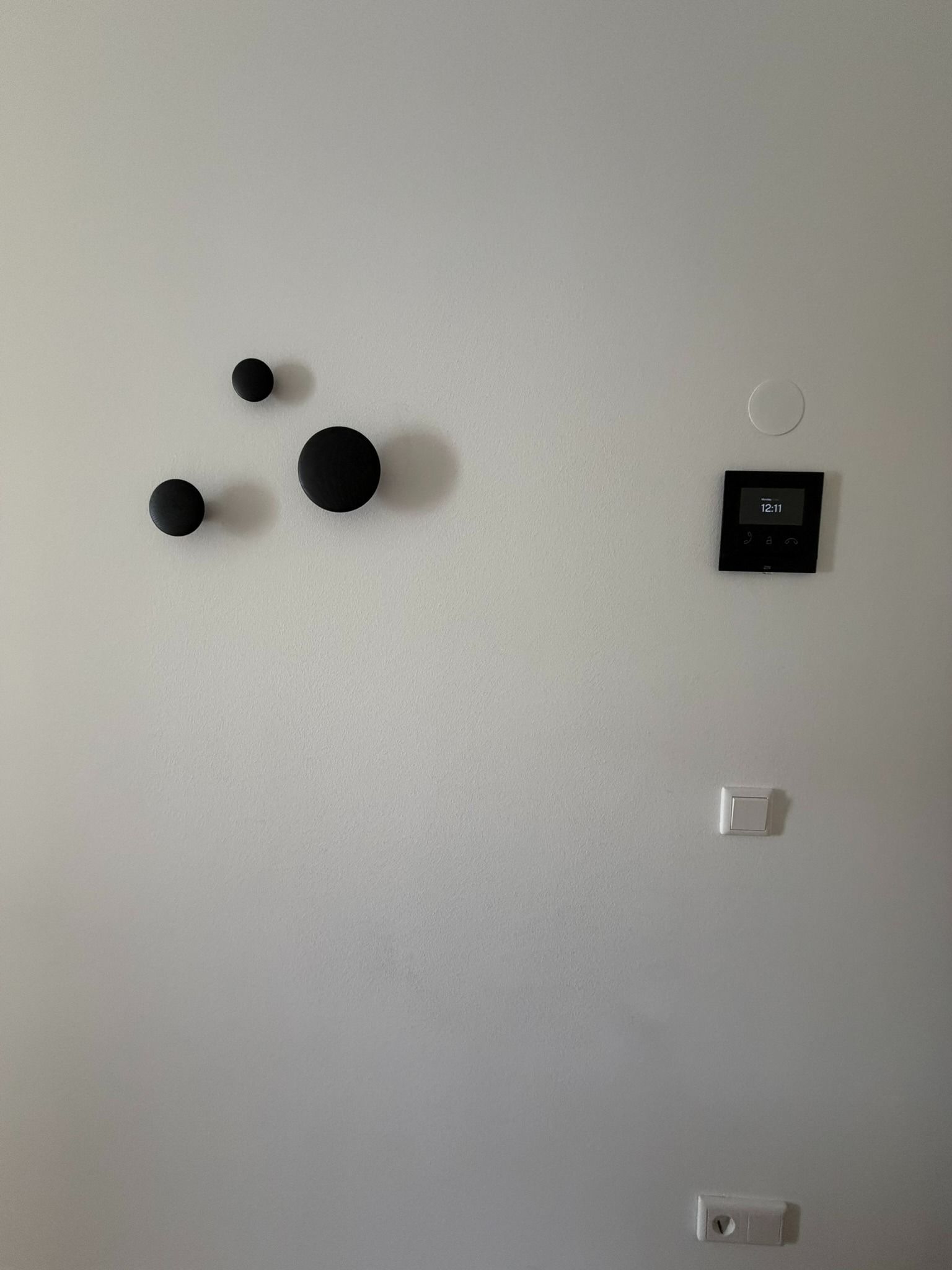 Flur (2).JPEG