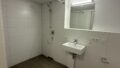 Badezimmer_1.JPEG