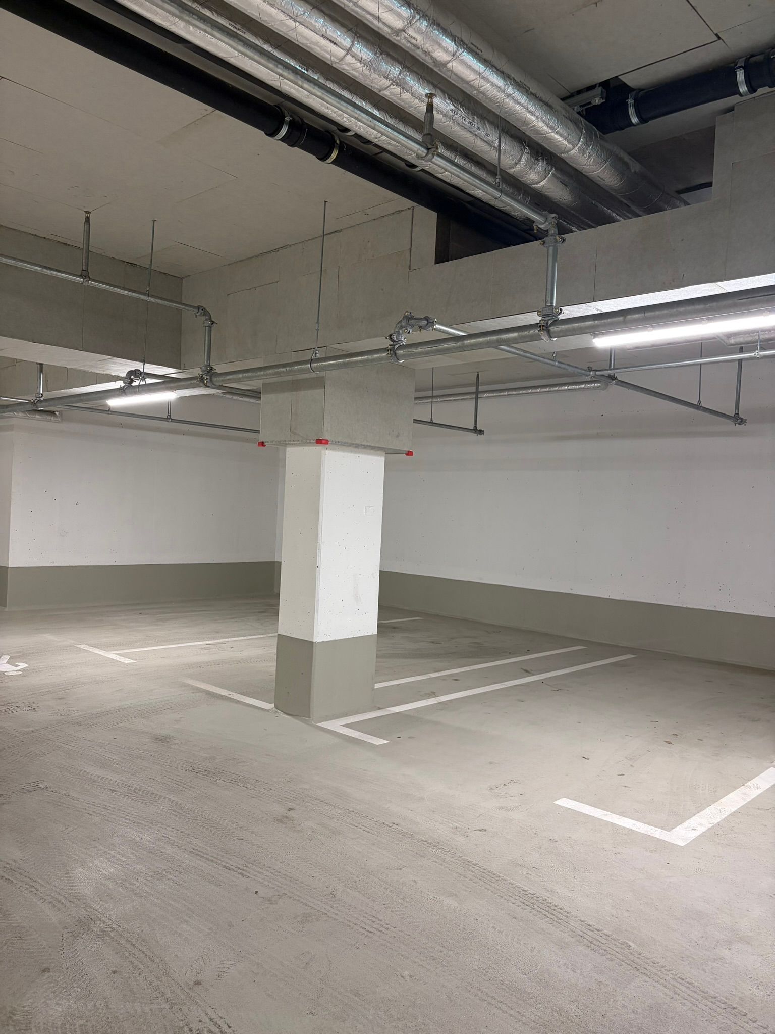 Tiefgarage.JPEG