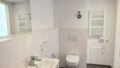 Badezimmer_2.JPEG