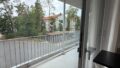 Balkon.JPEG