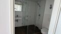 Badezimmer.JPEG