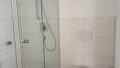 Badezimmer_2.JPEG