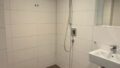 Badezimmer_1.JPEG
