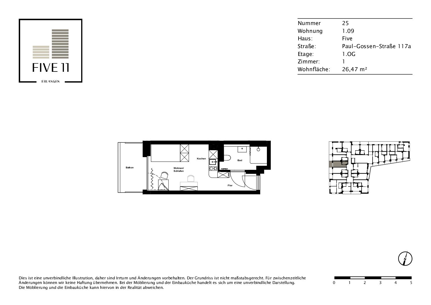 F_01_WE_09.pdf