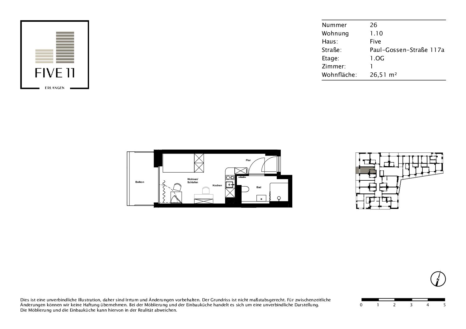 F_01_WE_10.pdf