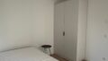 Schlafzimmer_2.JPEG