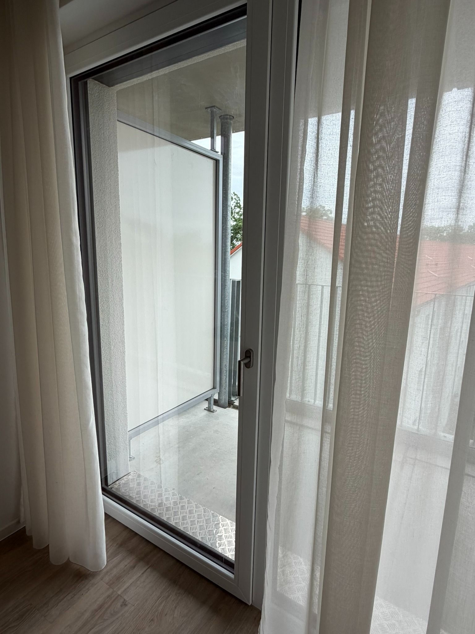 Balkon.JPEG