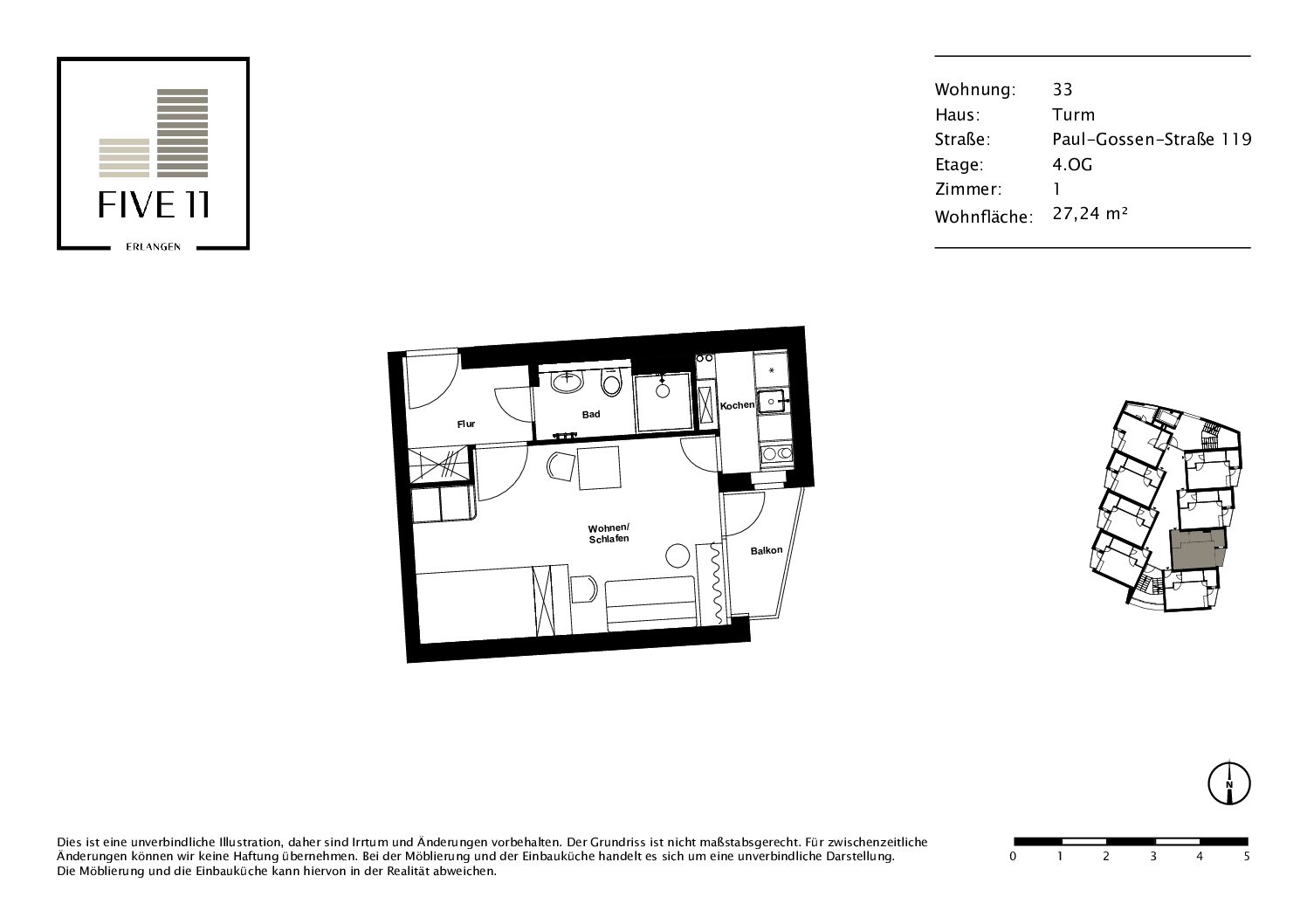 E_04_WE_03.pdf