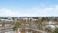 Balkon_Ausblick_02.jpg