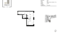 F_01_WE_03_Bild.png