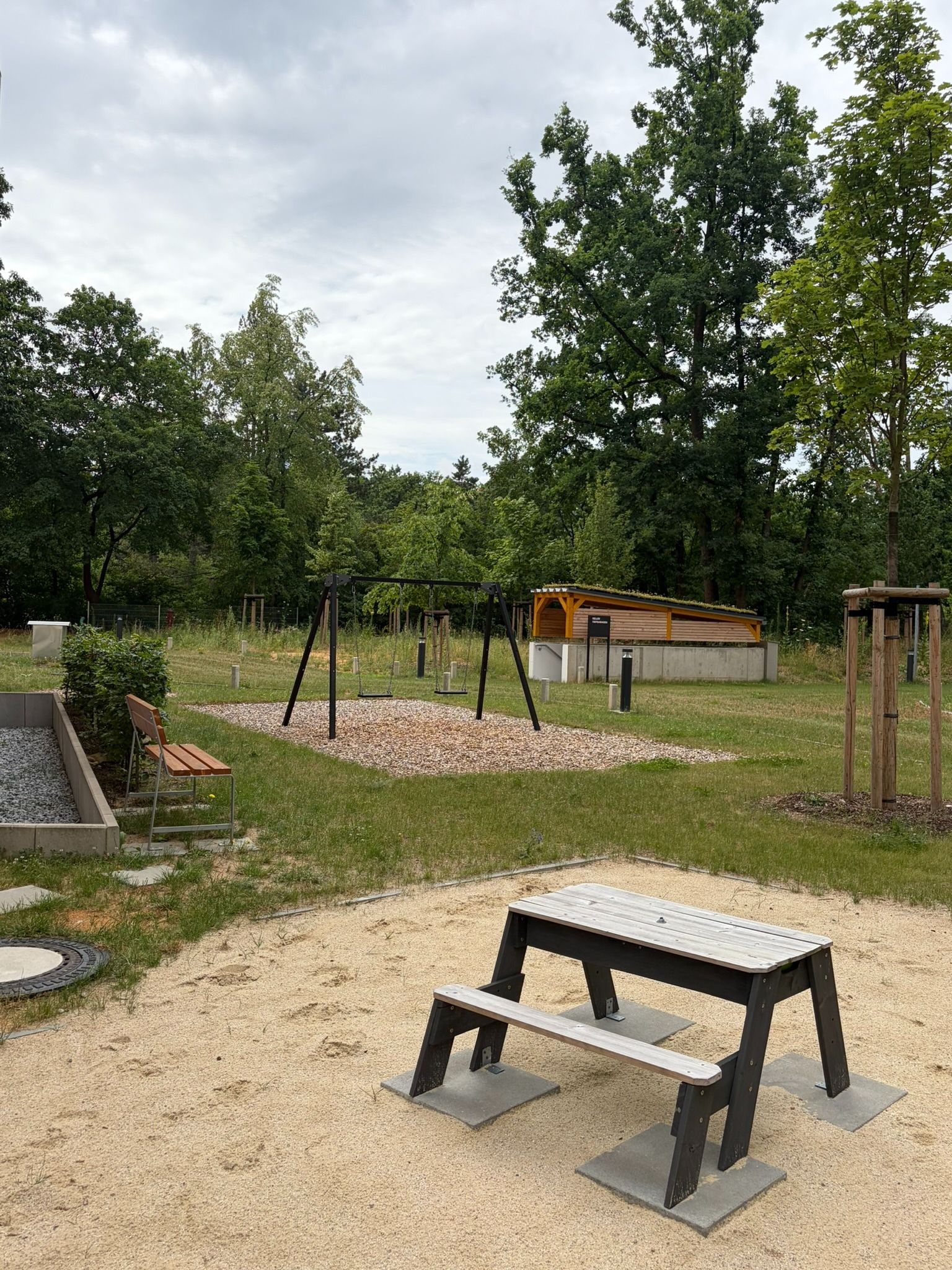 Spielplatz.JPEG