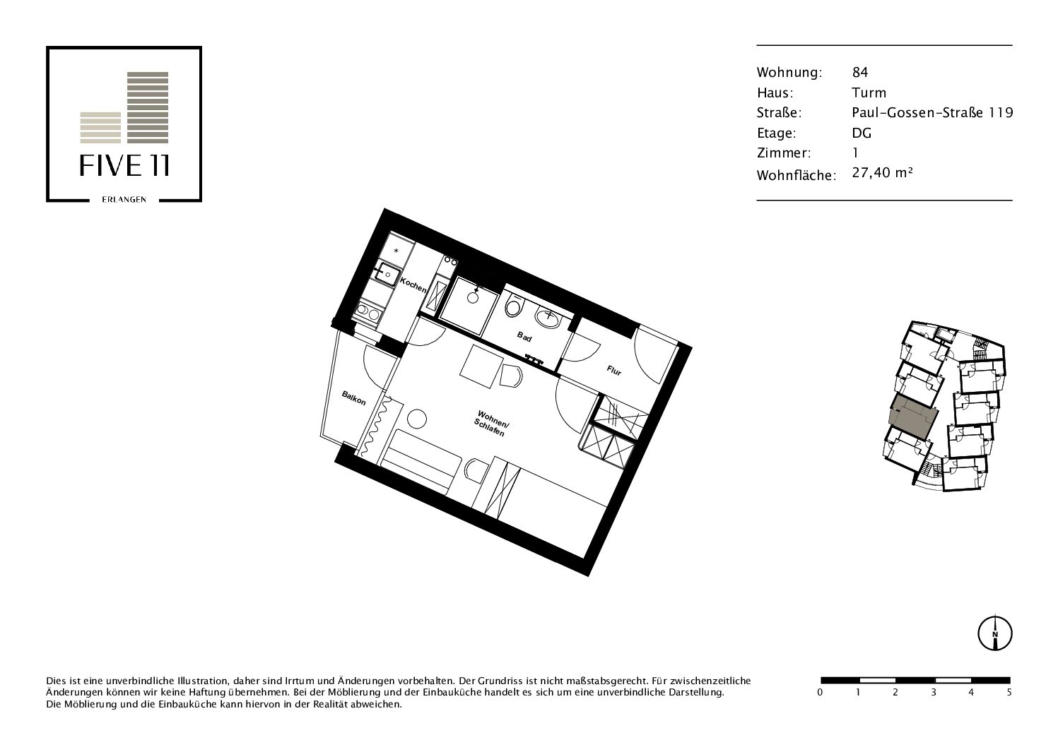 E_10_WE_06.pdf