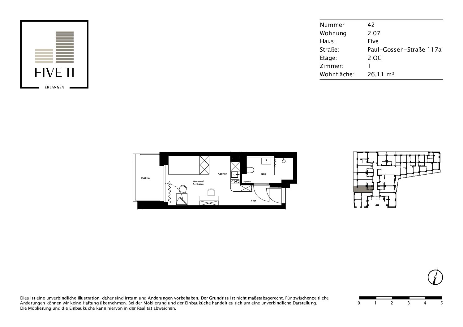 F_02_WE_07.pdf
