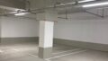Tiefgarage.JPEG