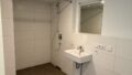 Badezimmer_1.JPEG