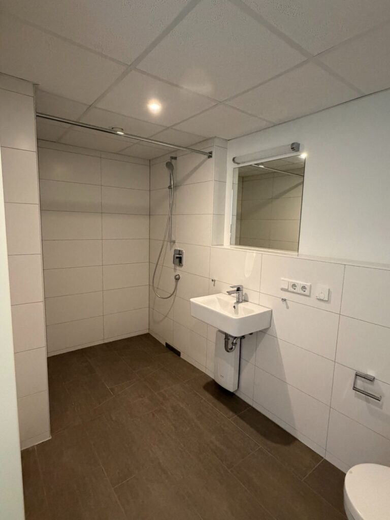 Badezimmer_1.JPEG