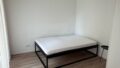 Schlafzimmer_1.JPEG