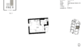 E_00_WE_02_Bild.png