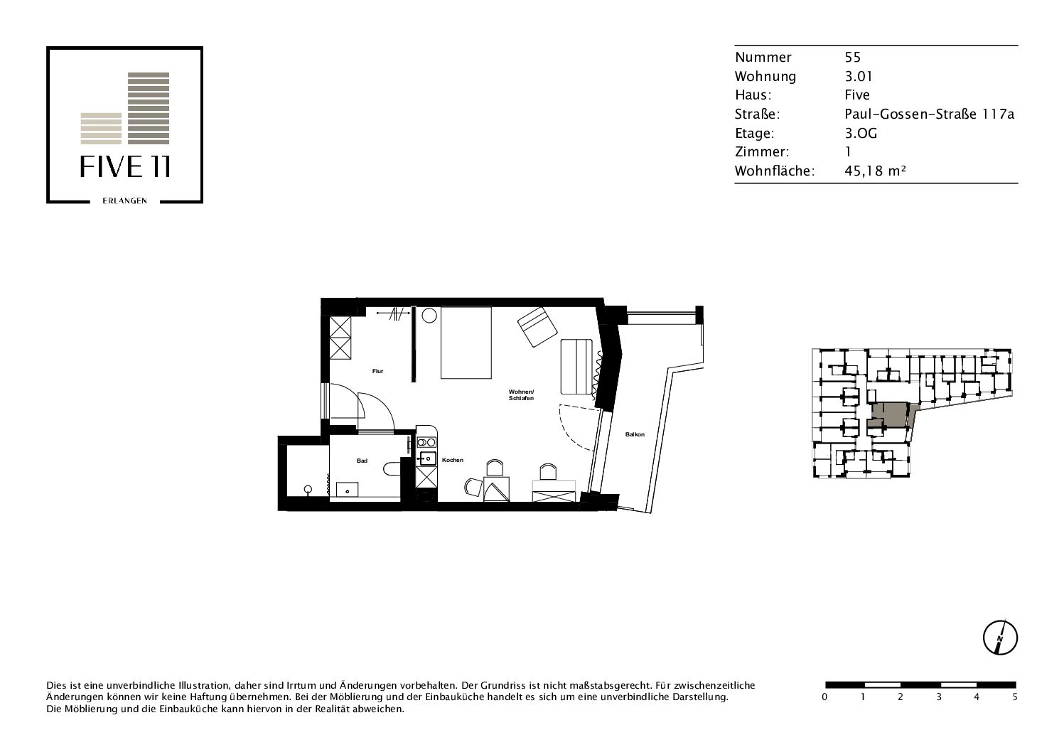 F_03_WE_01.pdf