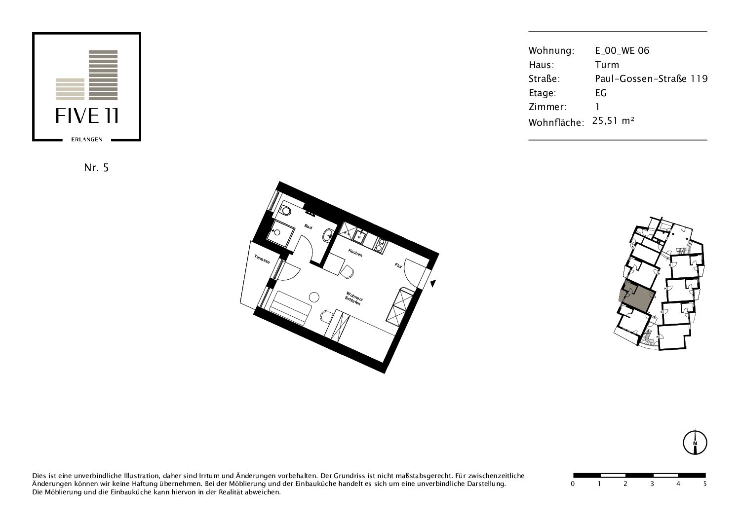 E_00_WE_06.pdf
