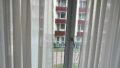 Balkon.JPEG