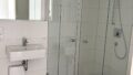Badezimmer_1.JPEG