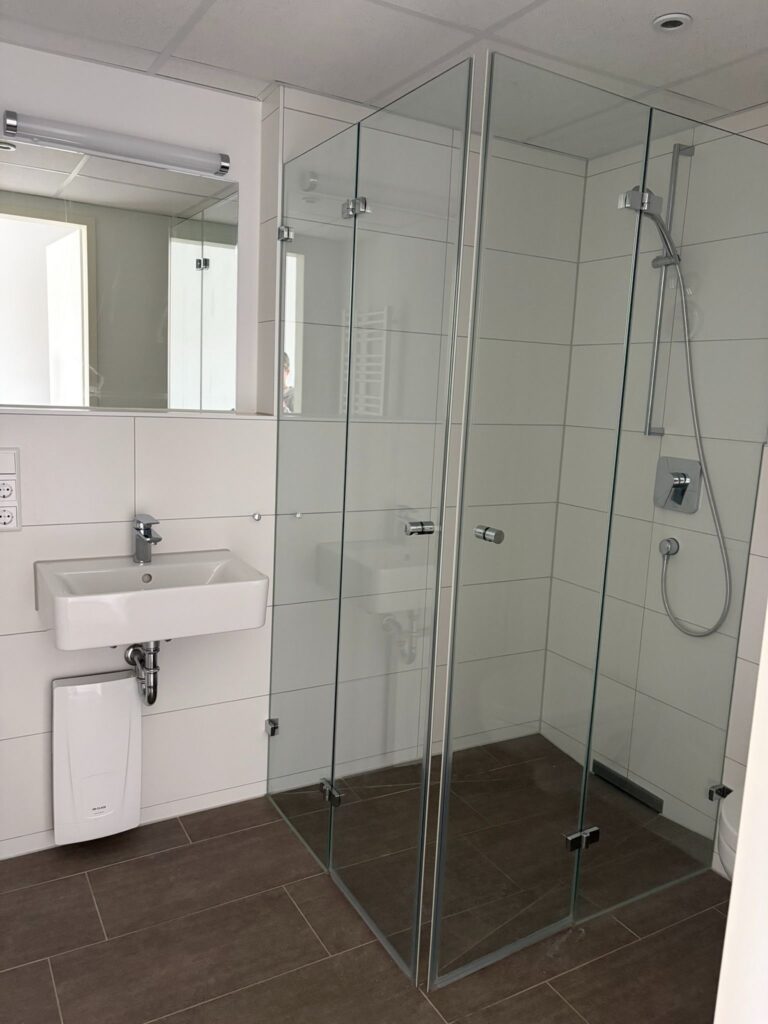 Badezimmer_1.JPEG