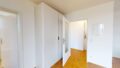 Eingangsbereich_mit_Einbauschrank_01.jpg