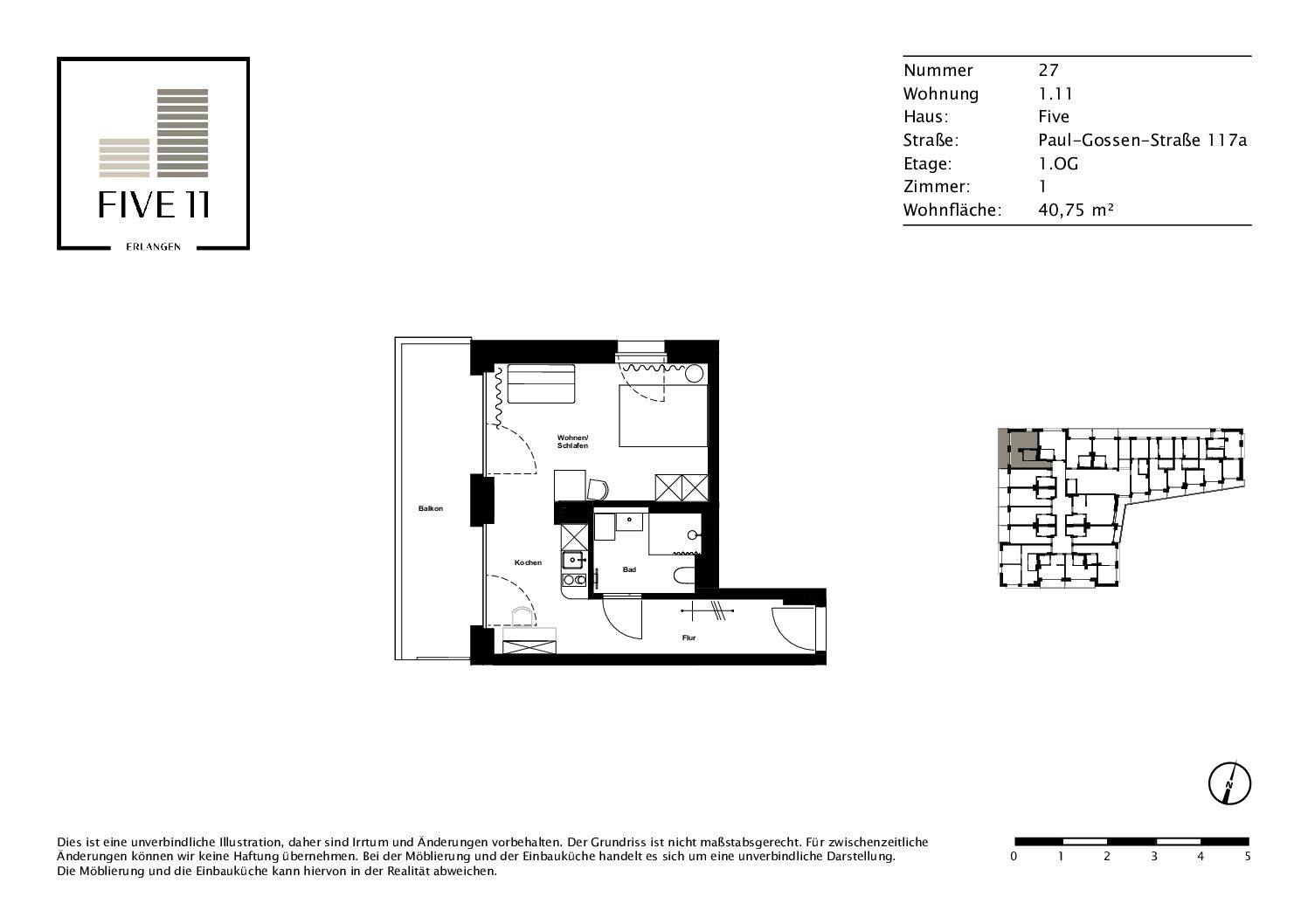 F_01_WE_11.pdf