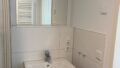 Badezimmer_2.JPEG