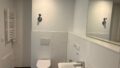 Badezimmer_2.JPEG