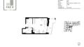 F_03_WE_01_Bild.png