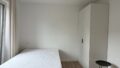 Schlafzimmer_2.JPEG