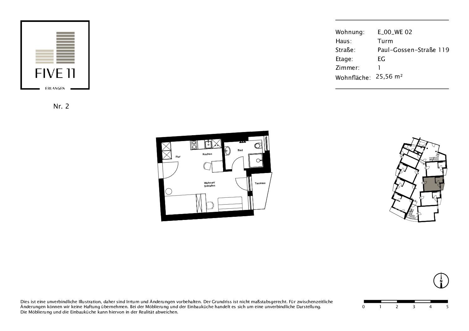 E_00_WE_02.pdf