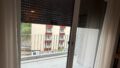 Balkon.JPEG