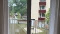 Balkon.JPEG