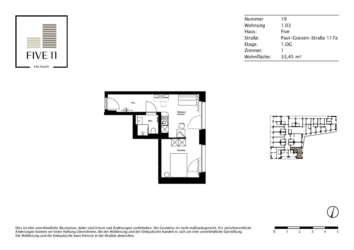 F_01_WE_03.pdf