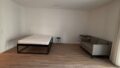 Wohn-Schlafzimmer.JPEG