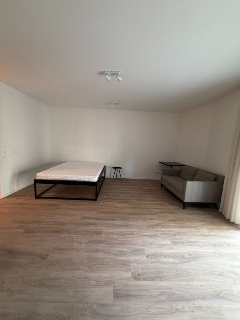 Wohn-Schlafzimmer.JPEG