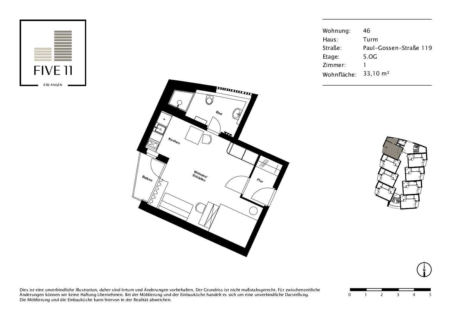 E_05_WE_08.pdf