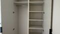 Schrank_1.JPEG